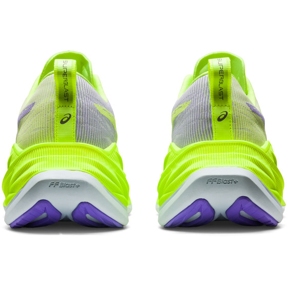 ASICS Superblast