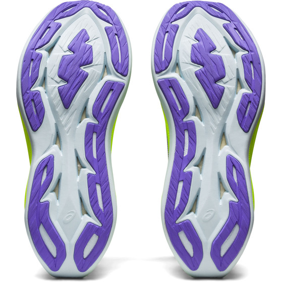 ASICS Superblast