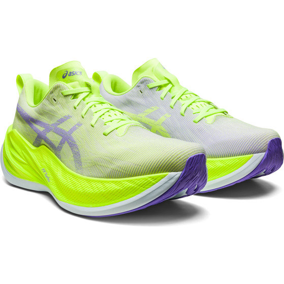 ASICS Superblast