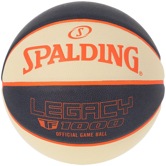 Spalding TF-1000 Legacy BNXT League