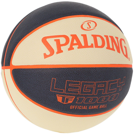 Spalding TF-1000 Legacy BNXT League