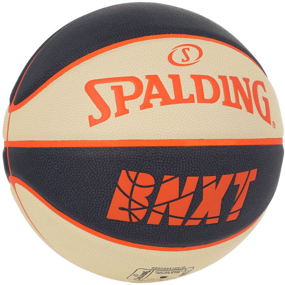 Spalding TF-1000 Legacy BNXT League