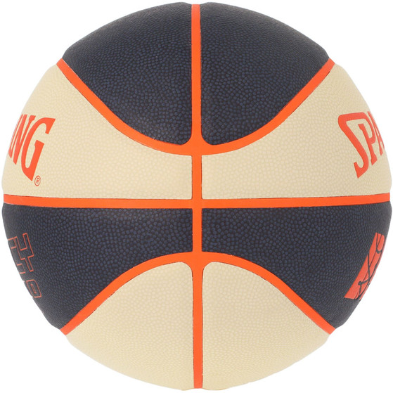 Spalding TF-1000 Legacy BNXT League
