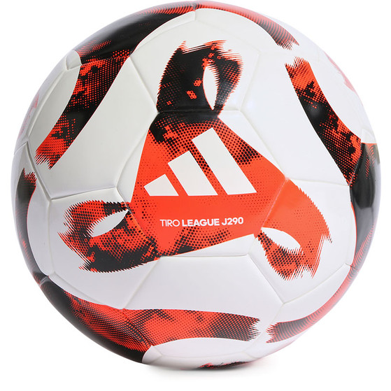adidas Tiro League J290 - Storlek 5