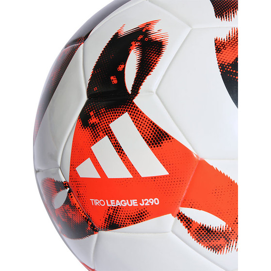 adidas Tiro League J290 - Storlek 5
