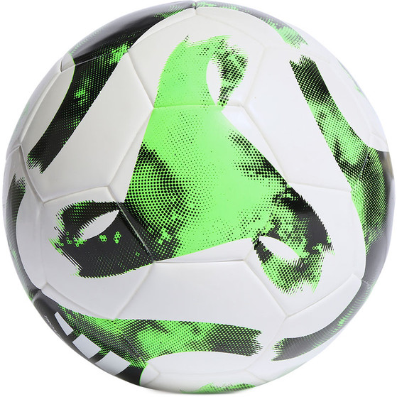 adidas Tiro Legend J350 - Maat 5