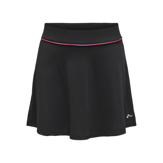 Only Play Nora Highwaist Skort