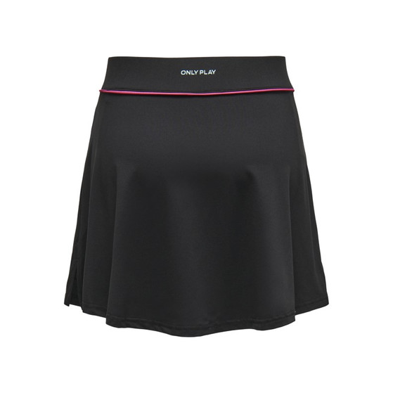 Only Play Nora Highwaist Skort