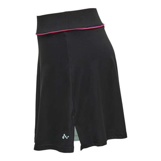 Only Play Nora Highwaist Skort