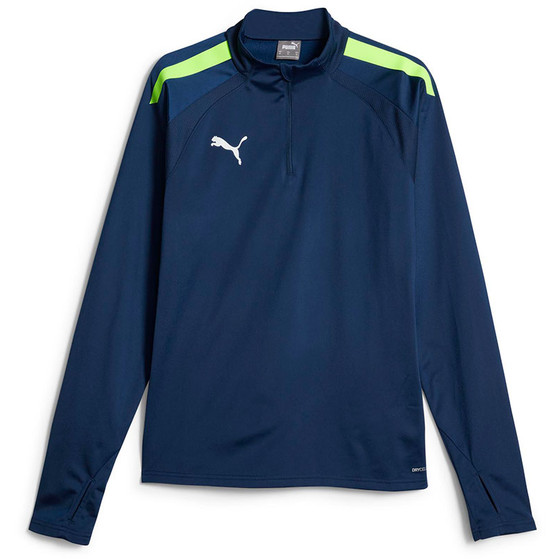 Puma LIGA Training Top