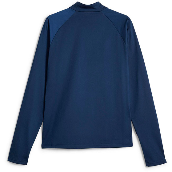 Puma LIGA Training Top