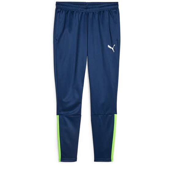 Puma LIGA Trainingspak
