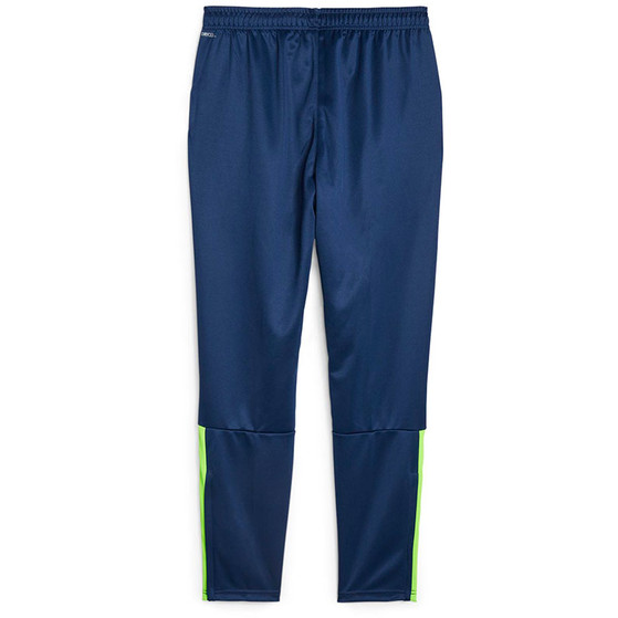 Puma LIGA Trainingspak