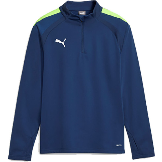 Puma LIGA Trainingspak Kids