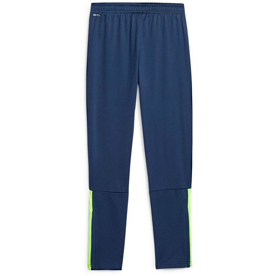 Puma LIGA Trainingspak Kids