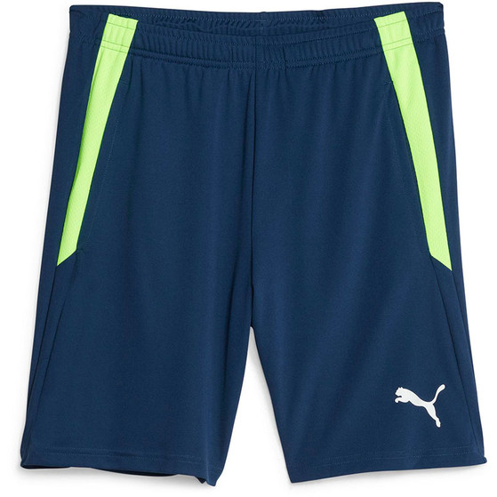 Puma LIGA Träningsset

