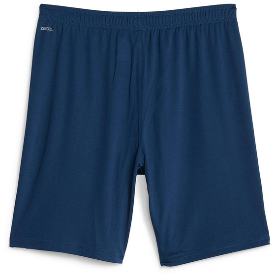 Puma LIGA Träningsset
