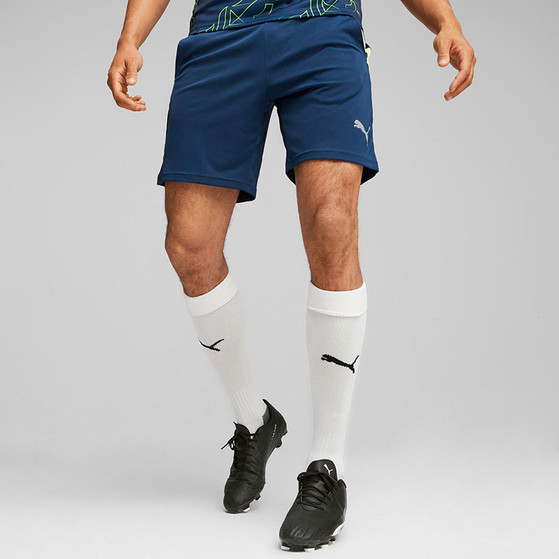 Puma LIGA Träningsset
