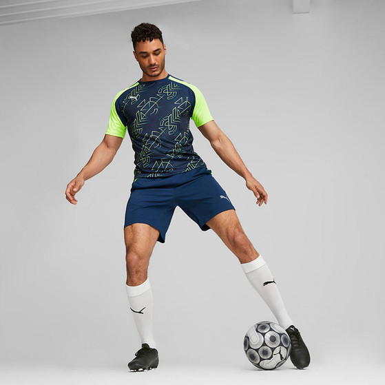 Puma LIGA Träningsset

