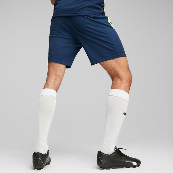 Puma LIGA Träningsset
