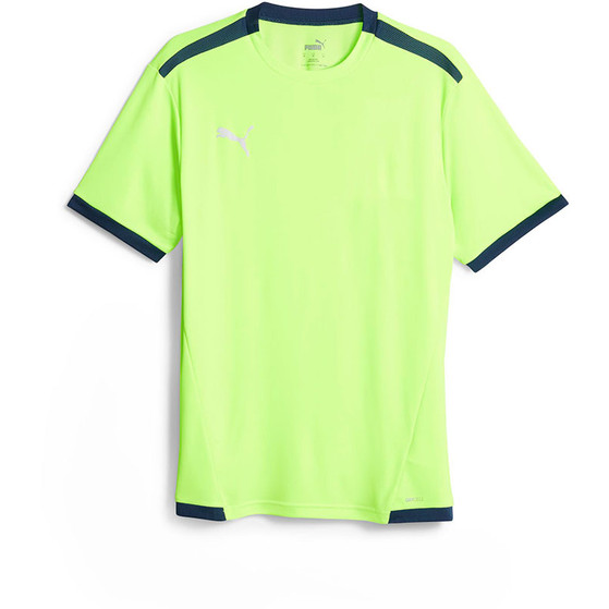 Puma LIGA Träningsset
