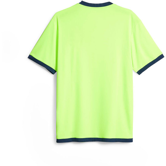 Puma LIGA Träningsset
