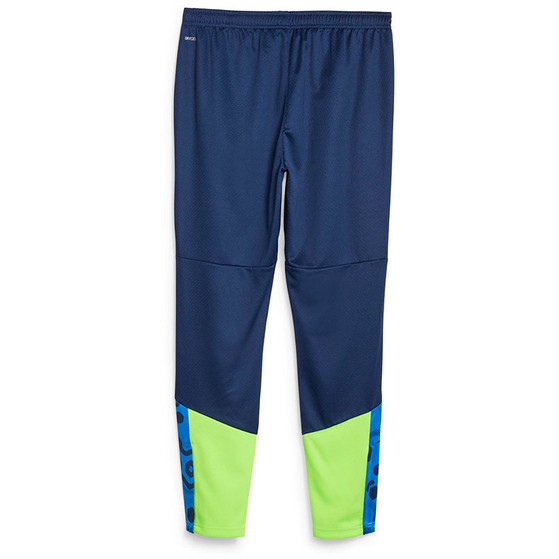 Puma CUP Trainingspak