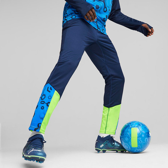 Puma CUP Trainingspak