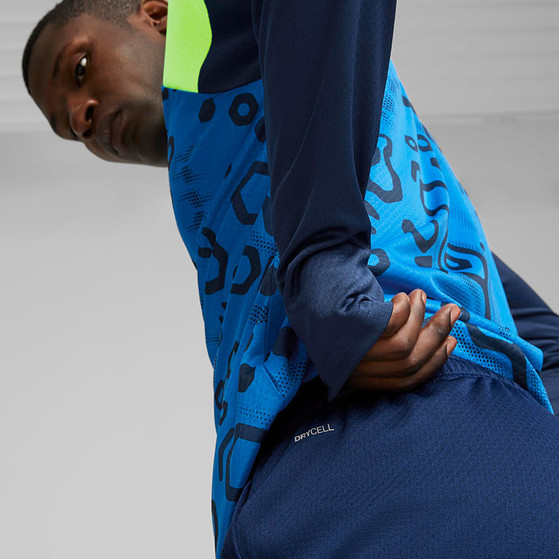 Puma CUP Trainingspak