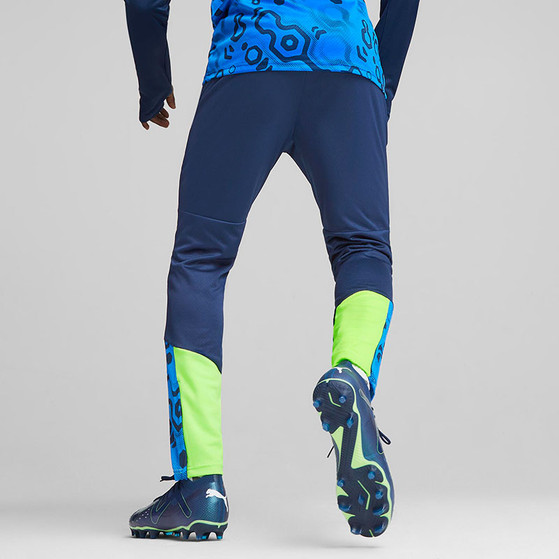 Puma CUP Trainingspak