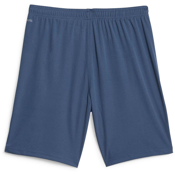 Puma LIGA Trainingsset
