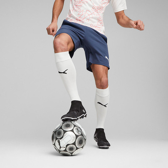 Puma LIGA Trainingsset