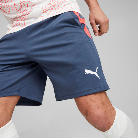 Puma LIGA Trainingsset