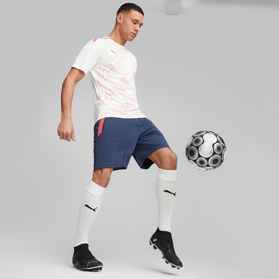 Puma LIGA Trainingsset