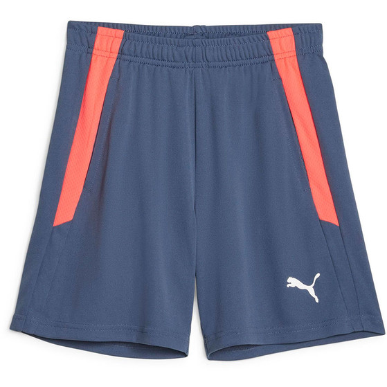 Puma LIGA Trainingsset Kids
