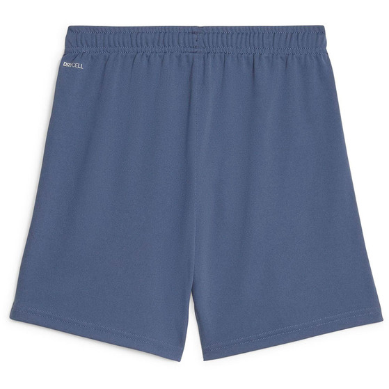 Puma LIGA Trainingsset Kids
