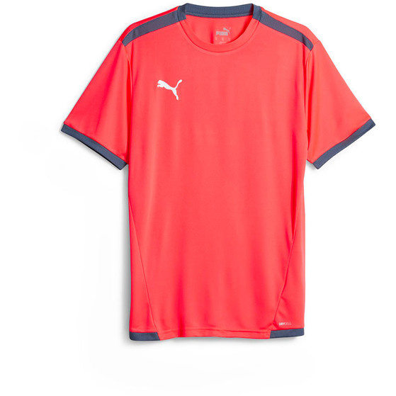 Puma LIGA Trainingsset