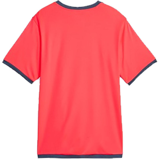 Puma LIGA Trainingsset Kids