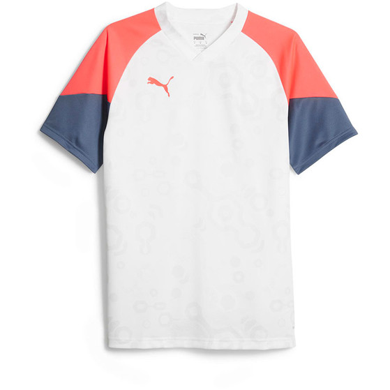 Puma CUP Trainingsset