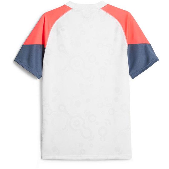 Puma CUP Trainingsset