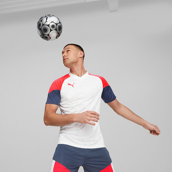 Puma CUP Trainingsset