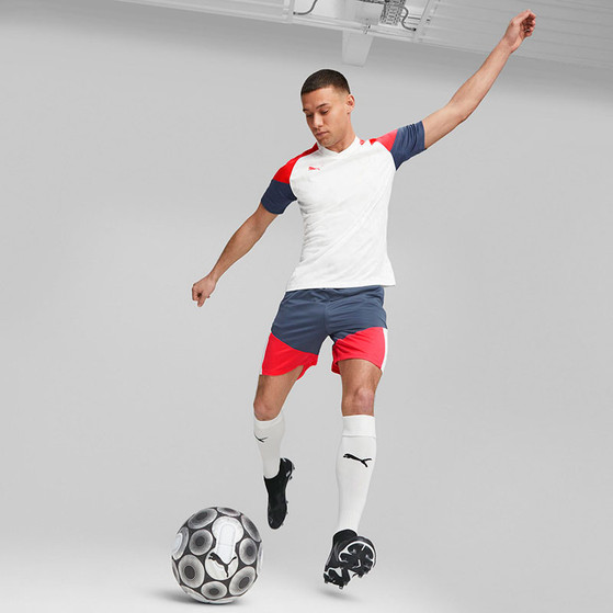 Puma CUP Trainingsset