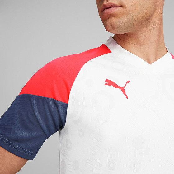 Puma CUP Trainingsset