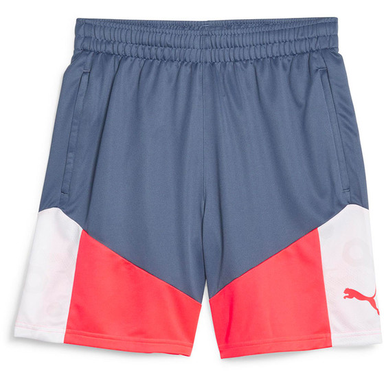 Puma CUP Trainingsset