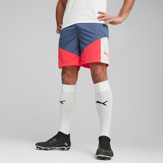 Puma CUP Trainingsset