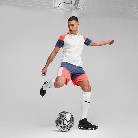 Puma CUP Trainingsset