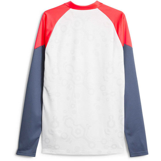 Puma CUP Trainingspak