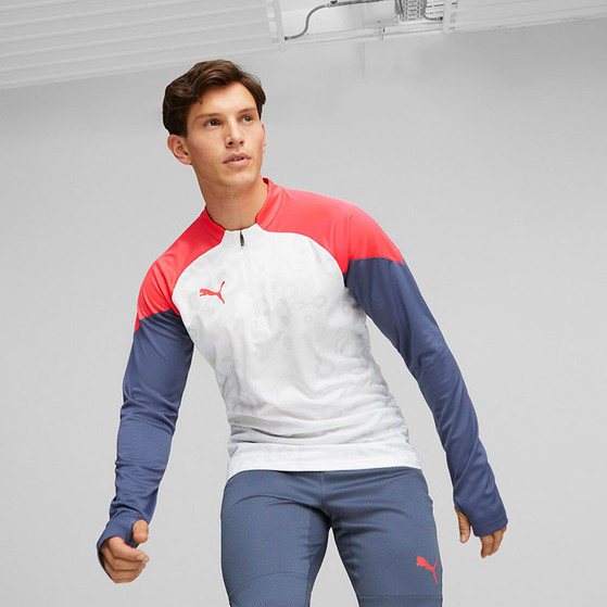 Puma CUP Trainingspak