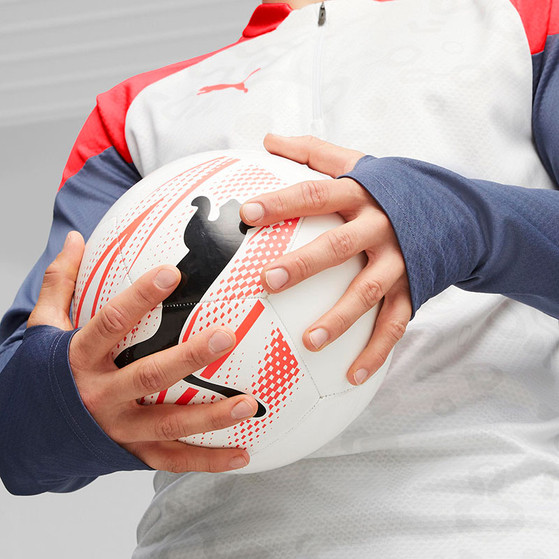 Puma CUP Trainingspak