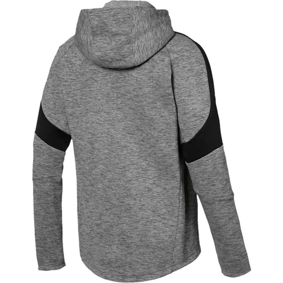 Puma Evostripe Full-Zip Hoody